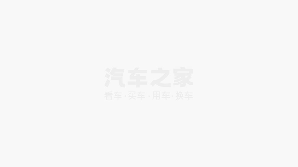 福特福克斯或将复活 2027年变身新能源紧凑型SUV