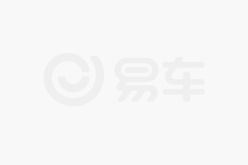 吉利新车型预售997万起五大豪华亮点不容错过